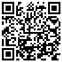 QR Code for bitcoin:bitcoin:dash:XfDf7BHVaPNjXQ1YYT5pjneKX1GuATH7pM