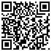 QR Code for bitcoin:bitcoin:dash:XfDfH27CUXsaRjEqKLJn2fVrfqaRJpcvkj