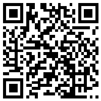 QR Code for bitcoin:bitcoin:dash:XfDfLvsxHbuTop5EdkdPo62rS4skAo5GrL
