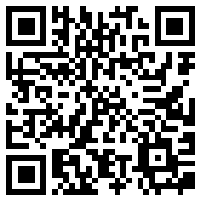 QR Code for bitcoin:bitcoin:dash:XfDfX2wczyHmyoyEcj932LLcheEqLFoyb4