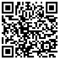 QR Code for bitcoin:bitcoin:dash:XfDg56BtSAxysyfCaQ3S31jk71zpcSP1wz