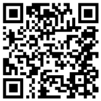 QR Code for bitcoin:bitcoin:dash:XfDg8qShKVpyQvjfgQsHT5XUk4wX911BoY