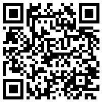 QR Code for bitcoin:bitcoin:dash:XfDga5r6H89M7MVGdKLm2YJmavWBDEW55k