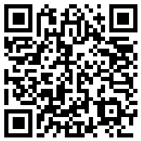 QR Code for bitcoin:bitcoin:dash:XfDh9ouWNNWDG4KFM4Qt5MrsGsATikhjLh