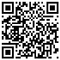 QR Code for bitcoin:bitcoin:dash:XfDhL5GKXS1drP1iTXdZAwpi3uG7XU1B9E