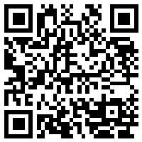 QR Code for bitcoin:bitcoin:dash:XfDhZ5aFsgd7WJ4YWdvgXHWU1Cm8ZXJUEy