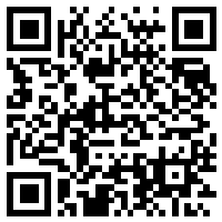 QR Code for bitcoin:bitcoin:dash:XfDhciCVbt8MTgr4fzcJ8CwJTXALTcfQQC