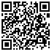 QR Code for bitcoin:bitcoin:dash:XfDhck3rS2XAvGEDZFWy1rgmjeC4D4ZPVa