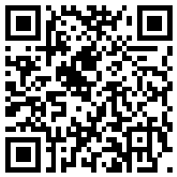 QR Code for bitcoin:bitcoin:dash:XfDhdVxpVaeeUxP5Gyba3JQTNM4zdTazdb