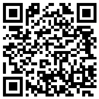 QR Code for bitcoin:bitcoin:dash:XfDhqBkBbFsLUXFN77DXpu6EE7AoMW6m42