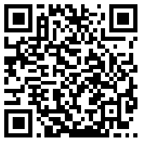 QR Code for bitcoin:bitcoin:dash:XfDi9KAWthAxjrFEVaY6AegpopA7xA2vKh
