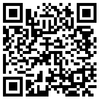 QR Code for bitcoin:bitcoin:dash:XfDiM5cvyBphUvcKs527WDHorjt2uwi2SH