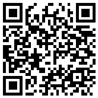 QR Code for bitcoin:bitcoin:dash:XfDigkdQ7ZVRSZLR4RRza6wcAb18ShhLhF