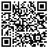 QR Code for bitcoin:bitcoin:dash:XfDijdCfca3JaxnpRtehYdf4HbXQ2LPMYb