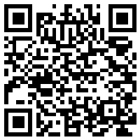 QR Code for bitcoin:bitcoin:dash:XfDj18stMNKxRLGWhy2dGUApQG9A4mzafK