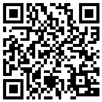 QR Code for bitcoin:bitcoin:dash:XfDjBiuF1i3RF32emaWAbvoRrUceKo6QTL