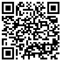 QR Code for bitcoin:bitcoin:dash:XfDjCBvFxAjqPuXEWAzqy57FyrDpjoyqP2