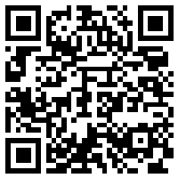 QR Code for bitcoin:bitcoin:dash:XfDjUqBeSmi1SVxQBsMA7CxffMEjSwWcm1