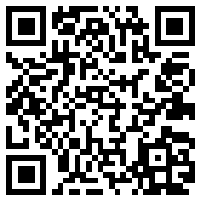QR Code for bitcoin:bitcoin:dash:XfDjXETdJYR6fYsVZPao6aRd27bXGmiAtN