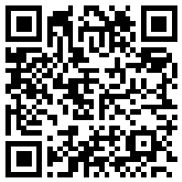 QR Code for bitcoin:bitcoin:dash:XfDjdg22DtCJPFjeukBF4hVmXRB94LUzEp