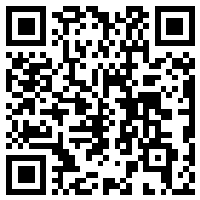 QR Code for bitcoin:bitcoin:dash:XfDkwLh1bospwFnUoeAw8mdxRsuP5E12S3