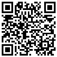 QR Code for bitcoin:bitcoin:dash:XfDmbZ8q99YXhNaFBRCN27gVrFNpCc1ph3