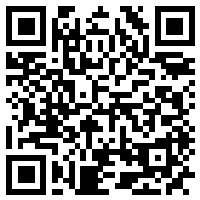 QR Code for bitcoin:bitcoin:dash:XfDmwCkcc4dczTAkbAMSLa8ed1t7EN1gPr