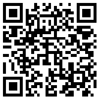 QR Code for bitcoin:bitcoin:dash:XfDn8pCixZtRYqCvCytFHP1GCTTD6y8ph8