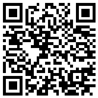QR Code for bitcoin:bitcoin:dash:XfDnD8u2Fb3s3BUmfLWGTq3VvmhZTcHKY3