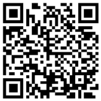 QR Code for bitcoin:bitcoin:dash:XfDnEXPG4hFnJnRVgb8ZPgo762hVC41Fdi