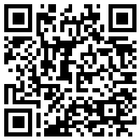 QR Code for bitcoin:bitcoin:dash:XfDnQoECd8cwoe7bAshbLyNQXP492k95oP