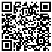 QR Code for bitcoin:bitcoin:dash:XfDnY3nmgMEWXvcrhkoupHMoLDb3ktoumf
