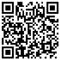 QR Code for bitcoin:bitcoin:dash:XfDncoSJaPUN59CAKKXBQtAPBaSLjVBjxC