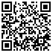 QR Code for bitcoin:bitcoin:dash:XfDnnVjoR46H6aYmtDQzPWWR9zWxHphTuH