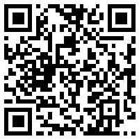 QR Code for bitcoin:bitcoin:dash:XfDnoKVpzrsCQKMLbUuLABAtWvaJXuukiy