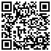 QR Code for bitcoin:bitcoin:dash:XfDo8D3ajVpDdd5qPBG3Df5vKB1ukMTQiE