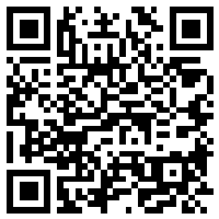 QR Code for bitcoin:bitcoin:dash:XfDoDmoT8TTzHPS1evdLLC5E1eq86NqgXn