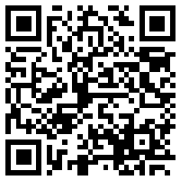 QR Code for bitcoin:bitcoin:dash:XfDoHyMavDFux2FbX9jNz2eGcb5RigxFLL