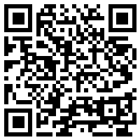 QR Code for bitcoin:bitcoin:dash:XfDoWjeB8jPZBXdYcfqsi7SLGvd2fLjYtb