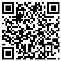QR Code for bitcoin:bitcoin:dash:XfDoxzeFwVErSvpSGuHExcdZ4YCPcpkUnC