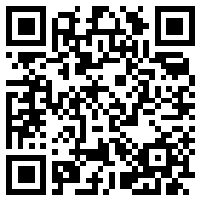 QR Code for bitcoin:bitcoin:dash:XfDpkXkaFubyXF3rWADkEZ1mtoFuK8viMV