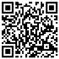 QR Code for bitcoin:bitcoin:dash:XfDqeRezbWDicUix9P6juFa13G3sTSUjrK