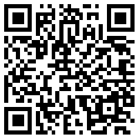 QR Code for bitcoin:bitcoin:dash:XfDqsstwuU759TFJuScuciHF1RZV6ELSnS