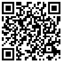QR Code for bitcoin:bitcoin:dash:XfDqyWstVGedyBof7eagRsL1whxTia4WgP