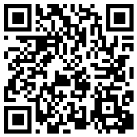 QR Code for bitcoin:bitcoin:dash:XfDrMWVNQGcneoQUmosS2gpJbDVhf4PfRH