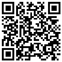 QR Code for bitcoin:bitcoin:dash:XfDsMWDUprepC5ozL4etejoWwtjafnS6ES
