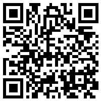QR Code for bitcoin:bitcoin:dash:XfDsmMAQeoMbNoSCL9vAZbZPKmAZDJcbMr