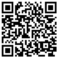 QR Code for bitcoin:bitcoin:dash:XfDsybWNvo3hkA4Q8aiqmL68ufPCsSGsrP