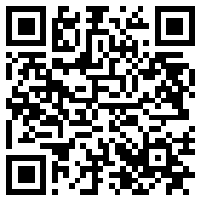 QR Code for bitcoin:bitcoin:dash:XfDtA8ceUt1JDZecN7C4pyENFsEmy3VLP9