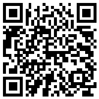 QR Code for bitcoin:bitcoin:dash:XfDteMGH6xTUfU4QhQLTuK18bqHkQaXVpj